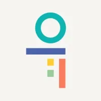 Abilio – Childhood Knowledge Dissemination Centre