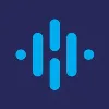 Acin (acquired by CUBE) Acin (acquired by CUBE)