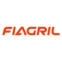 Fiagril Ltda.