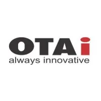 Onnet Technologies & Innovations LLC