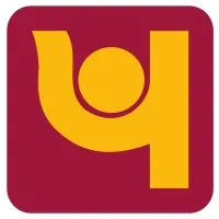 Punjab National Bank (International) Limited