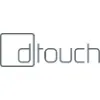 Dtouch