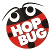 Hopbug Hopbug