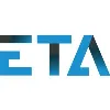 ETA ETA