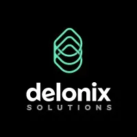 Delonix Solutions