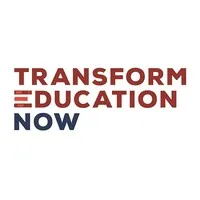 Transform Education Now