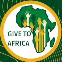 Give to Africa Corporation
