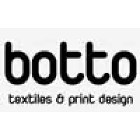 Botto