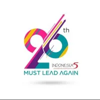 Indonesia5 Communications