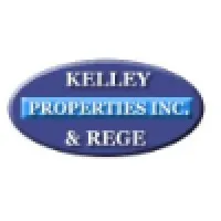 Kelley & Rege Properties, Inc.