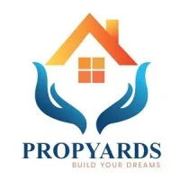 Propyards Infratech Private Limited