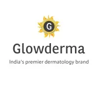 Glowderma