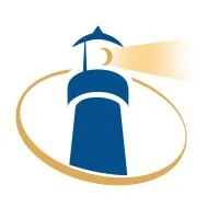 Lighthouse Treatment Center