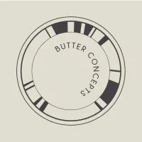 Butter Concepts