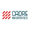 Cadre Informatics