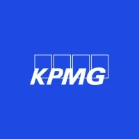 KPMG New Zealand email format