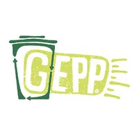 GEPP Sa-Ard