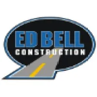 Ed Bell Construction Company
