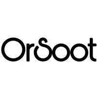 OrSoot LLP