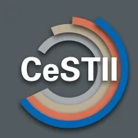 HSRC Centre for Science, Technology and Innovation Indicators (CeSTII)