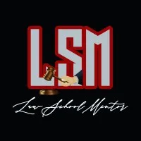 The Law School Mentor