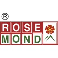 Rosemond Group