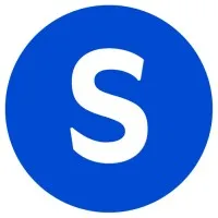 Superb Bakehouse Superb Bakehouse