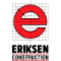 Eriksen Construction