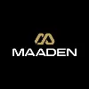Maaden Maaden