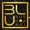 BLU DUBAI