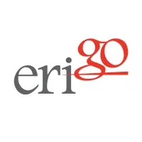 The Erigo Group