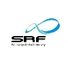 SRF Limited SRF Limited