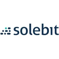 Solebit (Acquired by Mimecast)