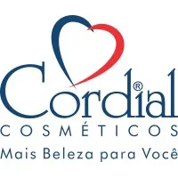 Cordial Cosmeticos