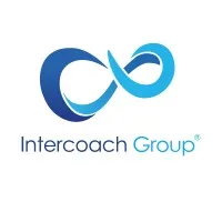 Intercoach Group