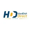 Hard Disk Direct Hard Disk Direct