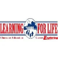 Learning for Life