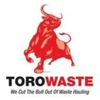 ToroWaste