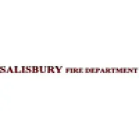 Salisbury Fire Dept