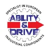 Ability & Drive, LLC