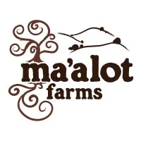 Ma'alot Farms