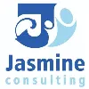 Jasmine Consulting Jasmine Consulting