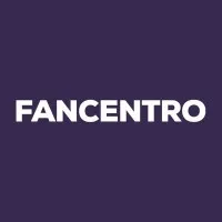 Fancentro