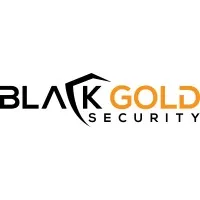Black Gold Security
