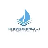 Best Confidence Ship Repair LLC Best Confidence Ship Repair LLC