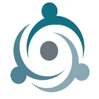 Learning Disabilities Association of Peel Region (LDAPR) Learning Disabilities Association of Peel Region (LDAPR)