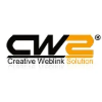 Creative Weblink Solution Creative Weblink Solution