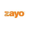 QOS Networks by Zayo QOS Networks by Zayo