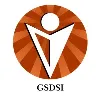 Global Source Data Solutions Global Source Data Solutions