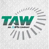 TAW, an IPS Company